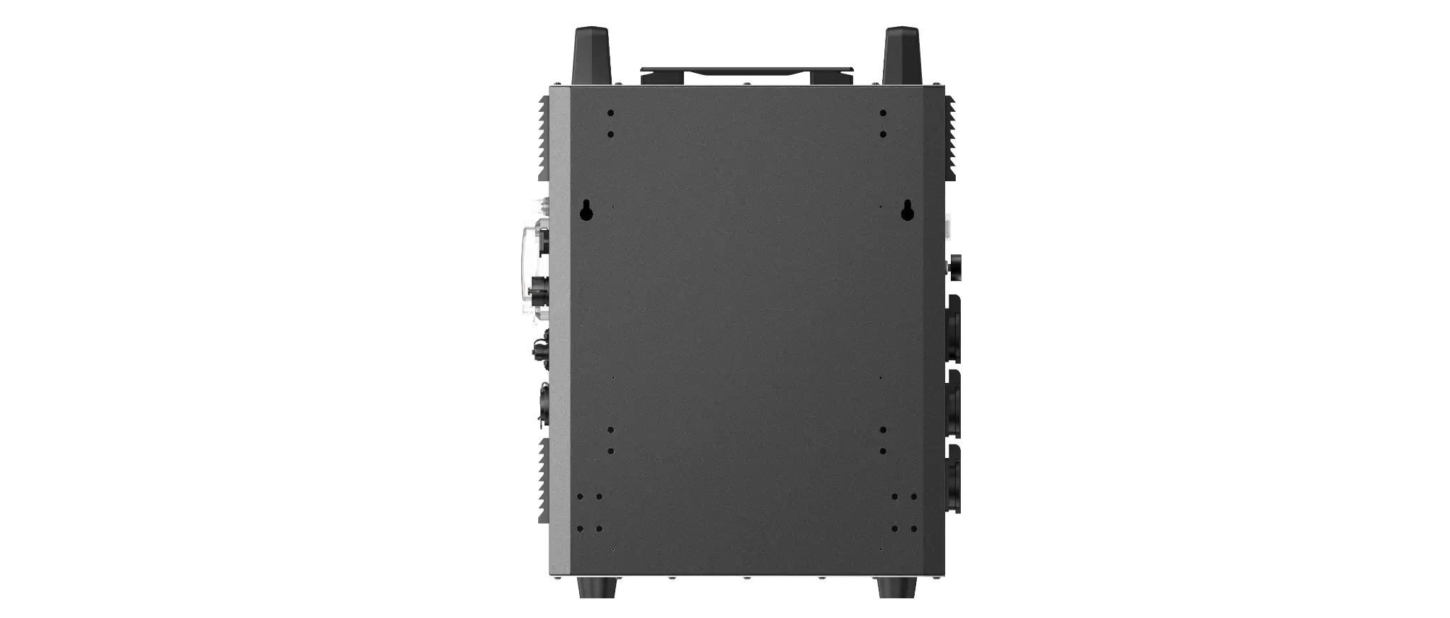 BP2400 product detail